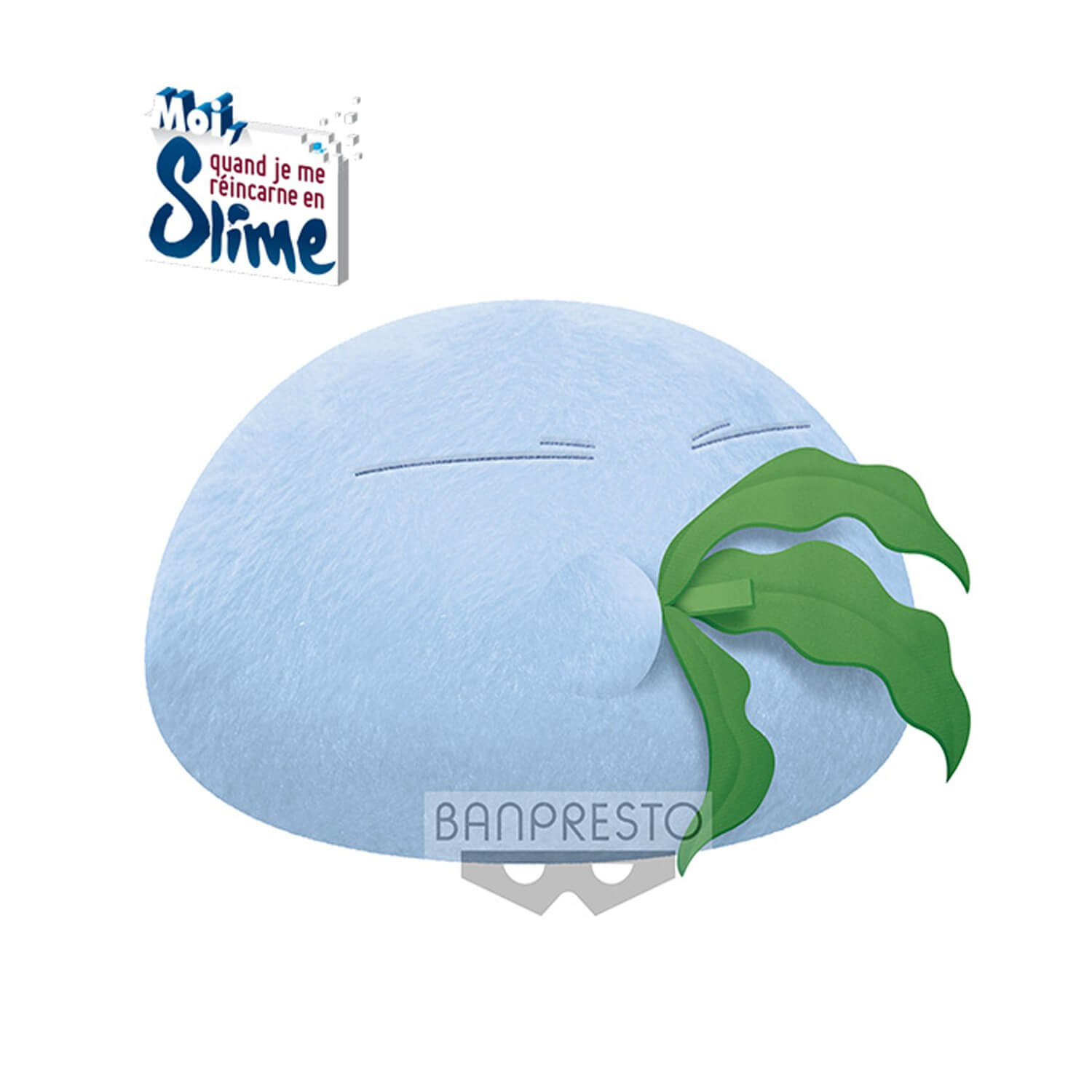 Rimuru plush best sale