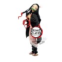 Figurine Demon Slayer Kimetsu No Yaiba - Glitter & Glamours Nezuko Kamado 25cm