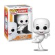 Figurine Casper - Casper Pop 10cm