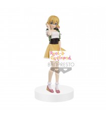 Figurine Rent A Girlfriend - Mami Nanami 17cm