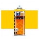 Bombe Spray Premium 400mL 004 Signal Yellow