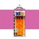 Bombe Spray Premium 400mL 058 Fushia Pink