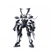 Maquette Gundam - Susano Gundam Gunpla HG 1/144 13cm