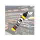Recharge Marqueur One4All 006 Zinc Yellow 30ml