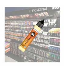 Recharge Marqueur One4All 115 Vanilla Pastel 30ml