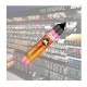 Recharge Marqueur One4All 200 Neon Pink 30ml