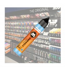 Recharge Marqueur One4All 202 Ceramic Light Pastel 30ml