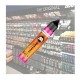 Recharge Marqueur One4All 217 Neon Pink Fluorescent 30ml