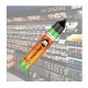 Recharge Marqueur One4All 219 Neon Green Fluorescent 30ml