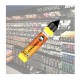 Recharge Marqueur One4All 220 Neon Yellow Fluorescent 30ml