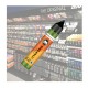Recharge Marqueur One4All 226 Metallic Light Green 30ml