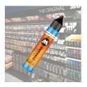 Recharge Marqueur One4All 230 Shock Blue 30ml