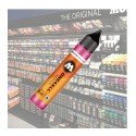 Recharge Marqueur One4All 232 Magenta 30ml