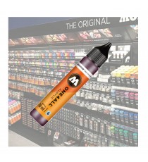 Recharge Marqueur One4All 233 Purple Violet 30ml
