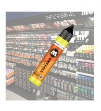 Recharge Marqueur One4All 236 Poison Green 30ml