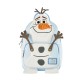 Mini Sac A Dos Disney Frozen - Olaf