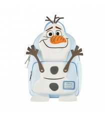 Mini Sac A Dos Disney Frozen - Olaf