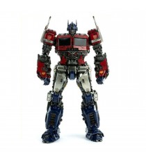 Figurine Transformers - Optimus Prime Bumblebee Movie Version 26cm