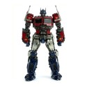 Figurine Transformers - Optimus Prime Bumblebee Movie Version 26cm