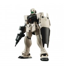 Maquette Gundam - Gm Command Colony Type Gunpla MG 1/100 18cm