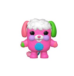 Figurine Hasbro Retro Toys - Popple Pop 10cm