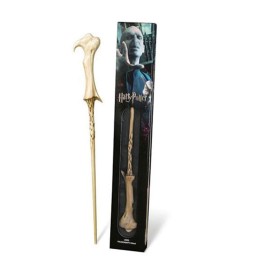 Replique Harry Potter - Baguette Voldemort Blister