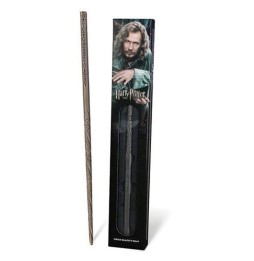 Replique Harry Potter -  Baguette Sirius Black Blister