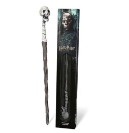 Replique Harry Potter -  Baguette Mangemort Crane Blister