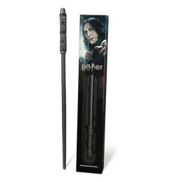 Replique Harry Potter -  Baguette Severus Rogue Blister