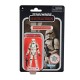 Figurine Star Wars Mandalorian - Remnant Trooper Carbonized Vintage 10cm