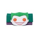 Portefeuille DC Comics - Harley & Joker Pop Design