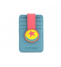 Porte Carte Disney - Pixar Group