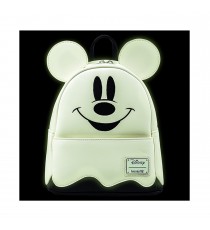 Sac A Dos Disney - Mickey Ghost Gitd