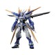 Maquette Gundam - Seed Gundam Astray Blue Flame D Gunpla MG 1/100 18cm