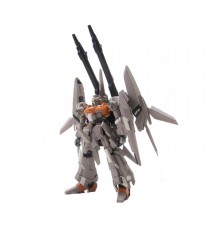 Maquette Gundam - Rezel Type-C Defenser B-Unit Gunpla HG 1/144 13cm