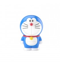 Maquette Doraemon - Doraemon Entry Grade 13cm