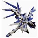 Maquette Gundam - 029 Hi-Nu Gundam Vrabe Gunpla HG 1/144 13cm