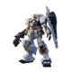 Maquette Gundam - 056 Hazel Kai Gunpla HG 1/144 13cm