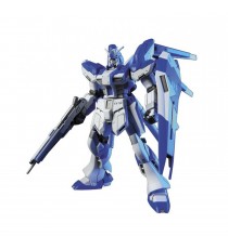 Maquette Gundam - 095 Hi-Nu Gundam Gunpla HG 1/144 13cm