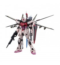 Maquette Gundam - Seed Strike Rouge Ootori Unit Ver.RM Gunpla MG 1/100 18cm