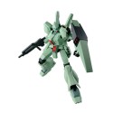 Maquette Gundam - Jegan Gunpla MG 1/100 18cm