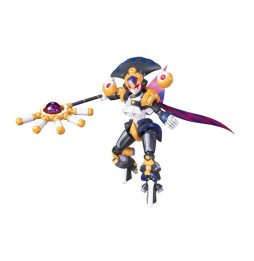 Maquette LBX - LBX 014 Nightmare 13cm