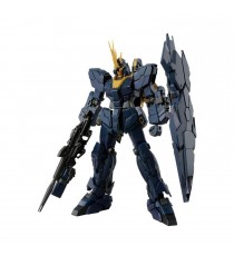 Maquette Gundam - 27 Unicorn Banshee Norn Premium Unicorn Box Gunpla RG 1/144 13cm