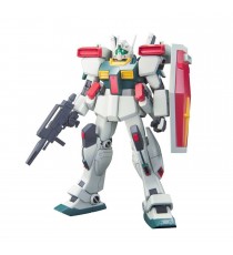 Maquette Gundam - 26 RGM-86R GMIII Gunpla HG 1/144 13cm