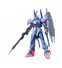 Maquette Gundam - 002 Gundam MK-III Gunpla RE 1/100 18cm