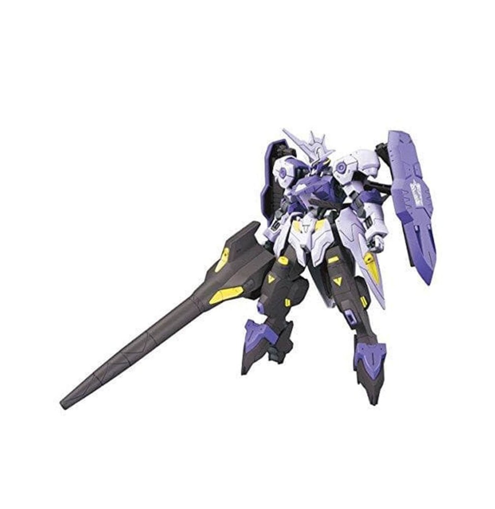 Maquette Gundam - 035 Kimaris Vidar Gunpla HG 1/144 13cm