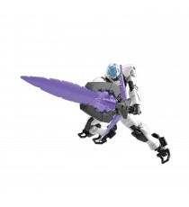 Maquette Gundam - 041 Try Slash Blade Gunpla HG 1/144 13cm