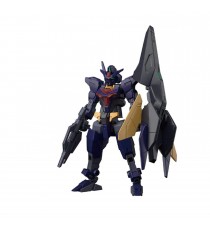 Maquette Gundam - 043 Core Gundam II Titans Color Gunpla HG 1/144 13cm