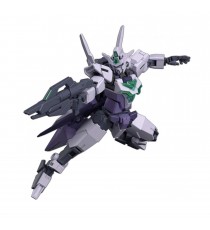 Maquette Gundam - 042 Core Gundam II G-3 Color Gunpla HG 1/144 13cm
