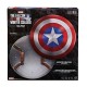 Réplique Marvel - Bouclier Captain America 60cm
